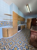 Foto46