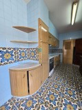 Foto47