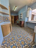 Foto49
