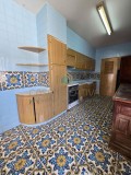 Foto51