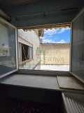 Foto55