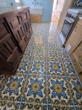 Foto57
