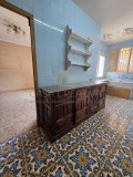Foto58
