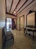 Foto6