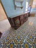 Foto60