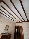 Foto61