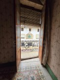 Foto62