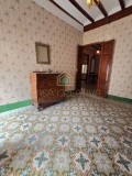 Foto63