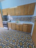 Foto64