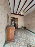 Foto65