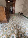 Foto66