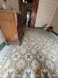 Foto67