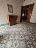 Foto69