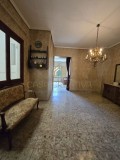 Foto7