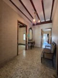Foto8