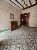 Foto81
