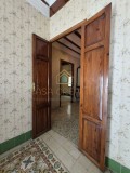 Foto82