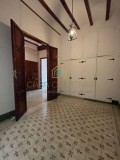 Foto85