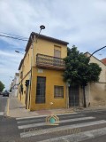 Foto1