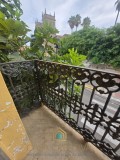 Foto11