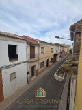 Foto12