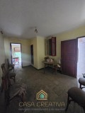Foto14