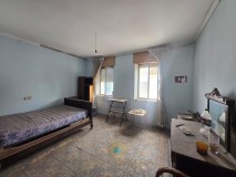 Foto15