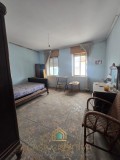 Foto16