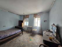 Foto17