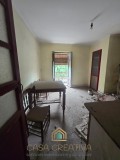 Foto18