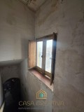 Foto19