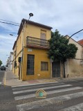 Foto2