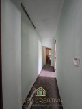 Foto21
