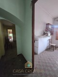 Foto22