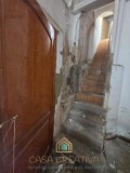 Foto28