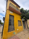 Foto3