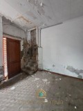 Foto30