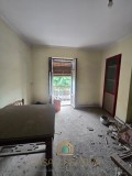 Foto31