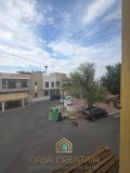 Foto37