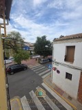 Foto38