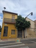 Foto4