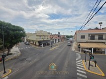 Foto41