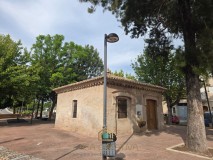 Foto43