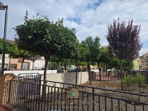 Foto44