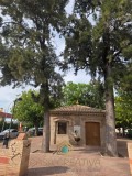 Foto45