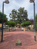 Foto47