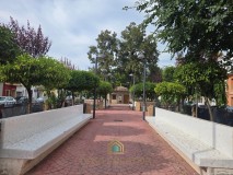 Foto48