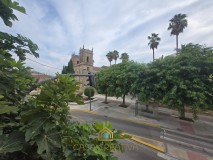 Foto49