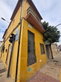 Foto5