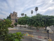 Foto50